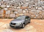volkswagen-passat-1-6-105cv-2010-diesel-1598cc