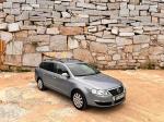 volkswagen-passat-1-6-105cv-2010-diesel-1598cc