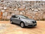 volkswagen-passat-1-6-105cv-2010-diesel-1598cc