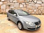 volkswagen-passat-1-6-105cv-2010-diesel-1598cc