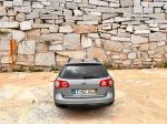 volkswagen-passat-1-6-105cv-2010-diesel-1598cc