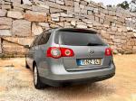 volkswagen-passat-1-6-105cv-2010-diesel-1598cc
