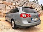 volkswagen-passat-1-6-105cv-2010-diesel-1598cc