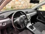 volkswagen-passat-1-6-105cv-2010-diesel-1598cc