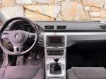 volkswagen-passat-1-6-105cv-2010-diesel-1598cc