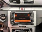 volkswagen-passat-1-6-105cv-2010-diesel-1598cc
