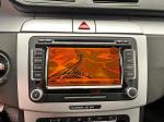 volkswagen-passat-1-6-105cv-2010-diesel-1598cc