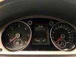 volkswagen-passat-1-6-105cv-2010-diesel-1598cc