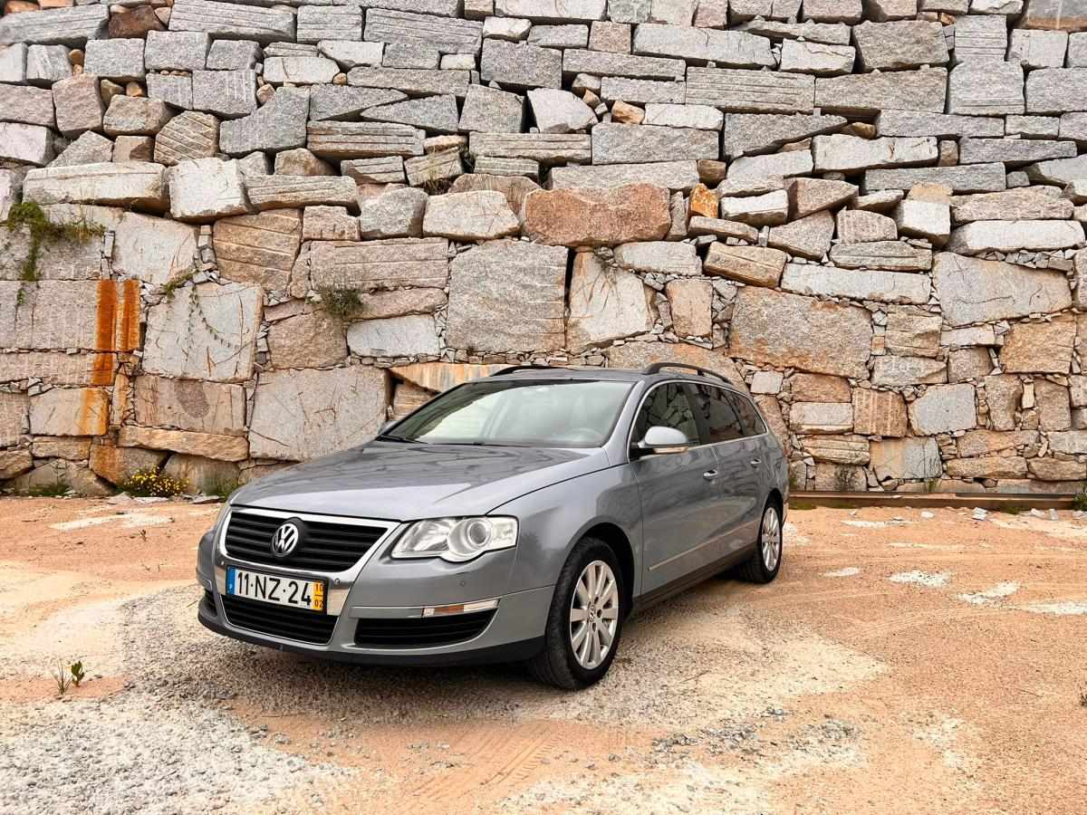 volkswagen-passat-1-6-105cv-2010-diesel-1598cc