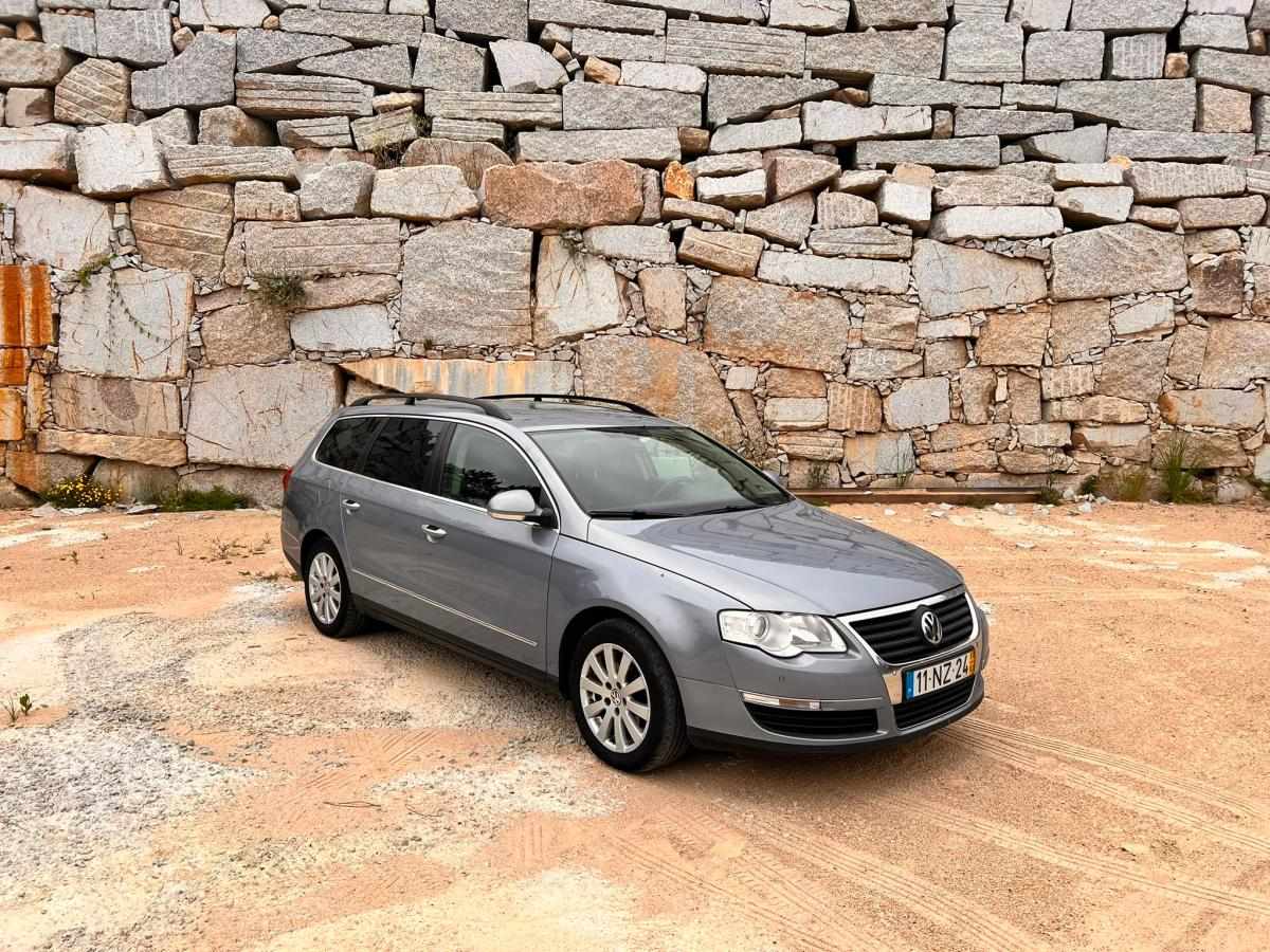 volkswagen-passat-1-6-105cv-2010-diesel-1598cc