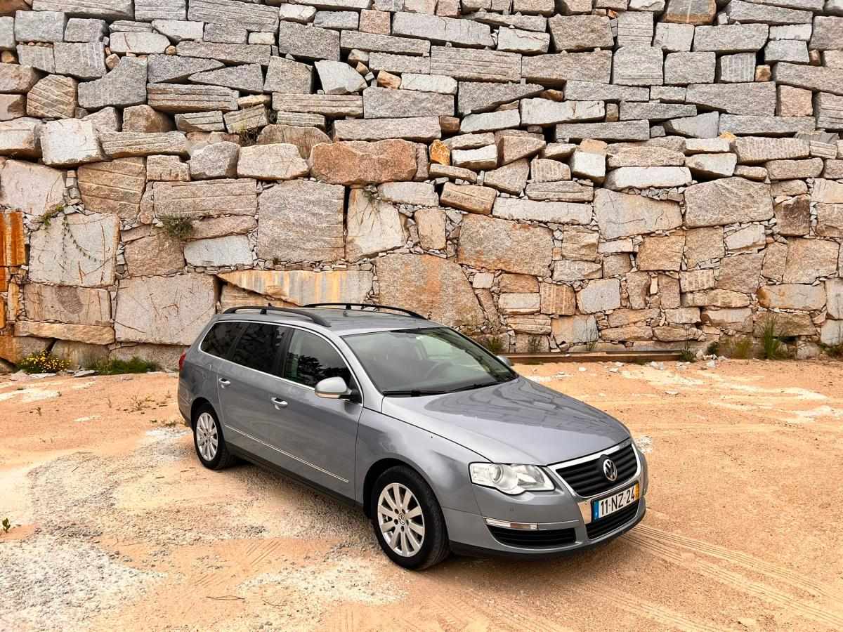 volkswagen-passat-1-6-105cv-2010-diesel-1598cc