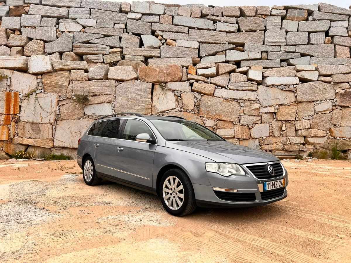 volkswagen-passat-1-6-105cv-2010-diesel-1598cc