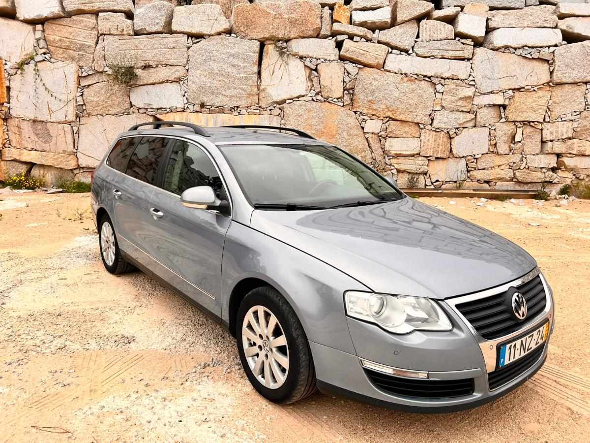 volkswagen-passat-1-6-105cv-2010-diesel-1598cc