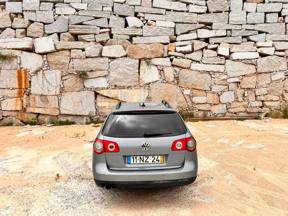 volkswagen-passat-1-6-105cv-2010-diesel-1598cc