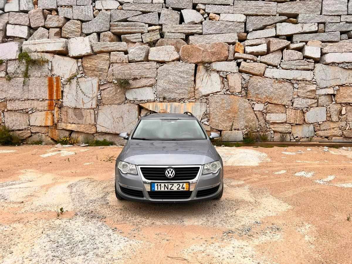 volkswagen-passat-1-6-105cv-2010-diesel-1598cc