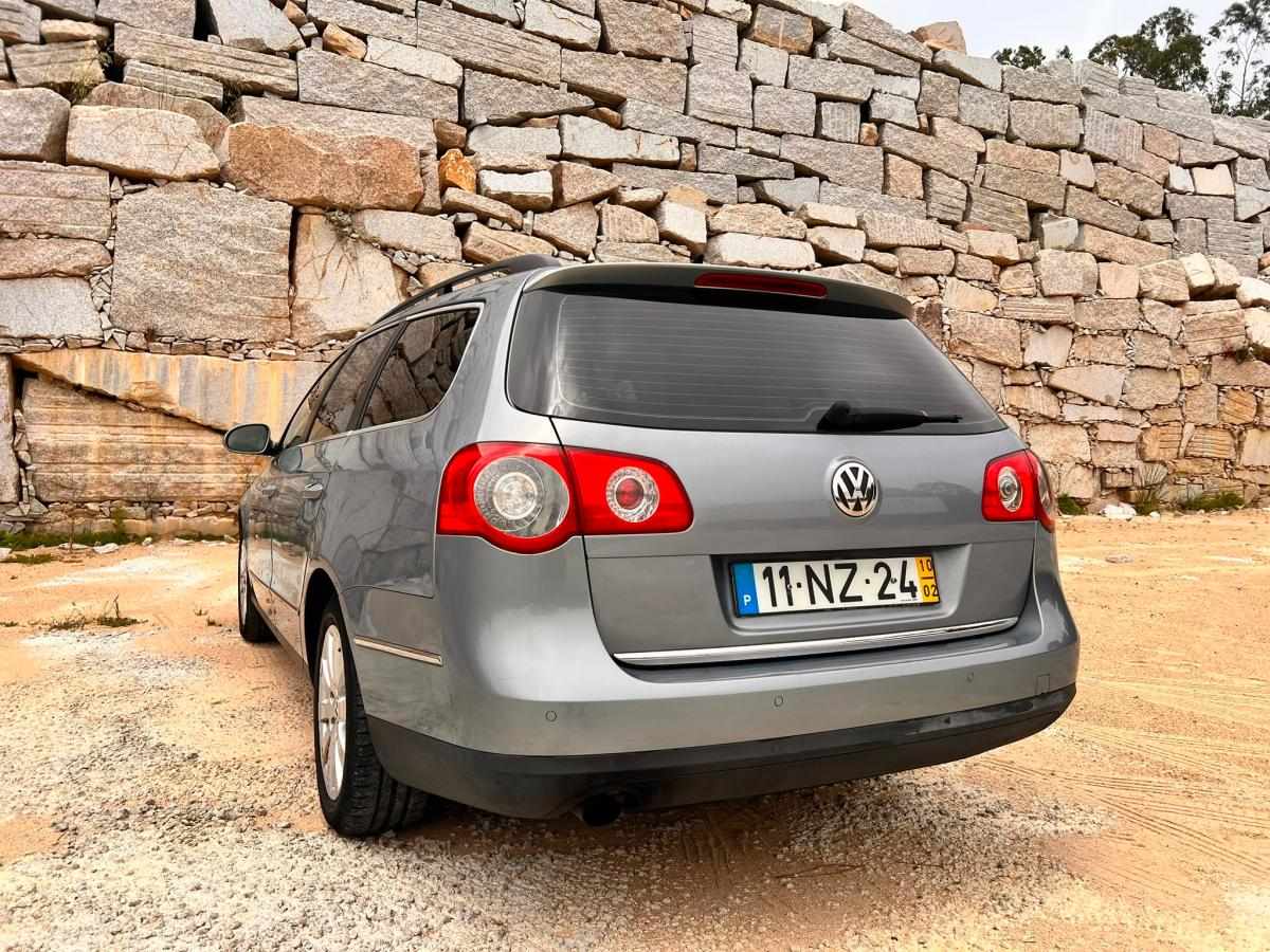 volkswagen-passat-1-6-105cv-2010-diesel-1598cc