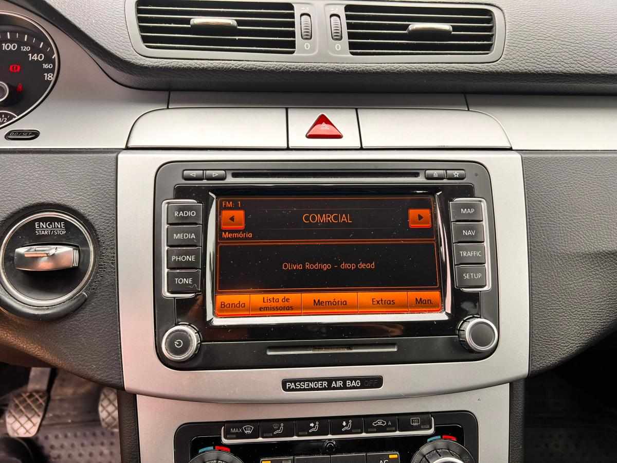 volkswagen-passat-1-6-105cv-2010-diesel-1598cc