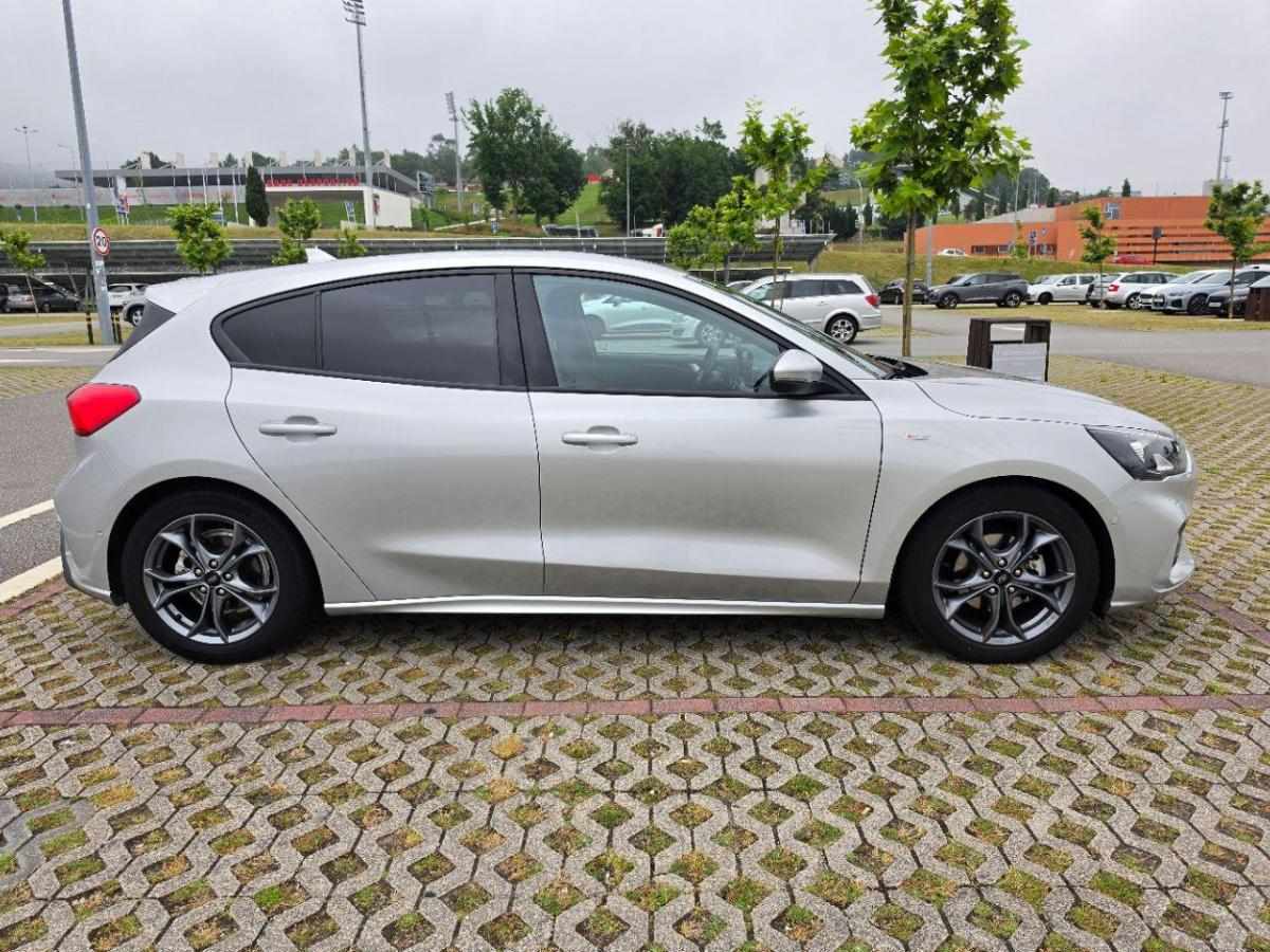 ford-focus-1-0-ecoboost-mild-hybrid-2021-gasolina-999cc
