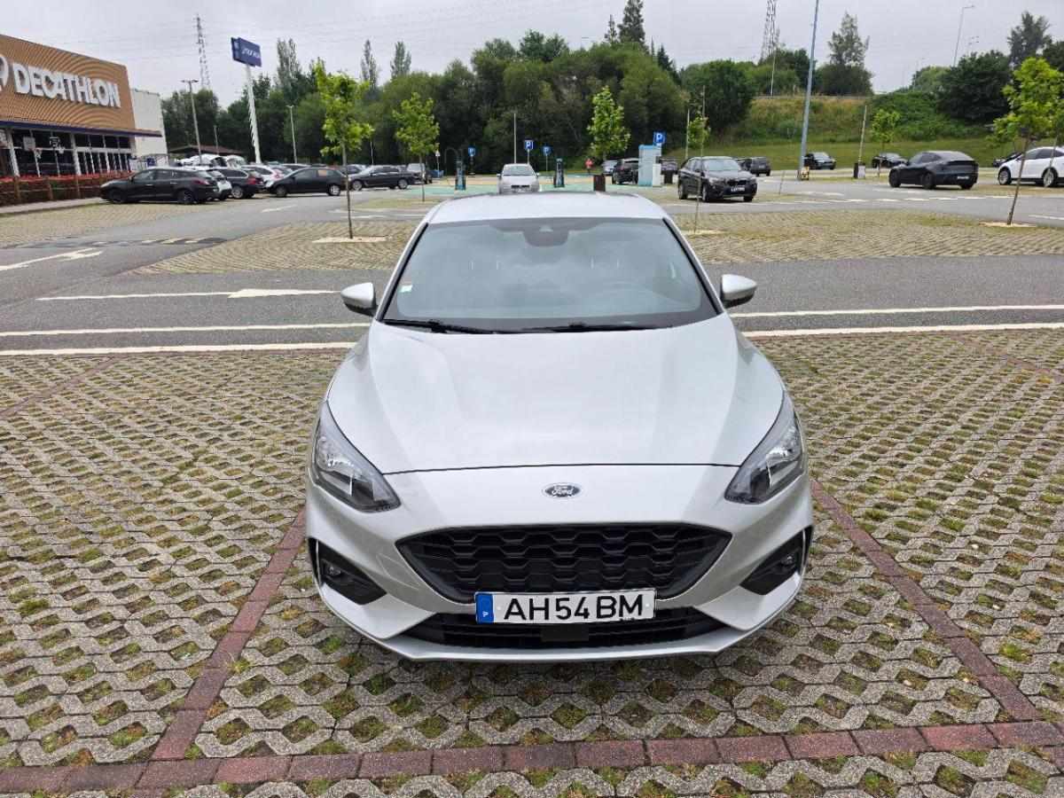 ford-focus-1-0-ecoboost-mild-hybrid-2021-gasolina-999cc