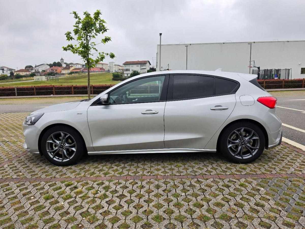 ford-focus-1-0-ecoboost-mild-hybrid-2021-gasolina-999cc