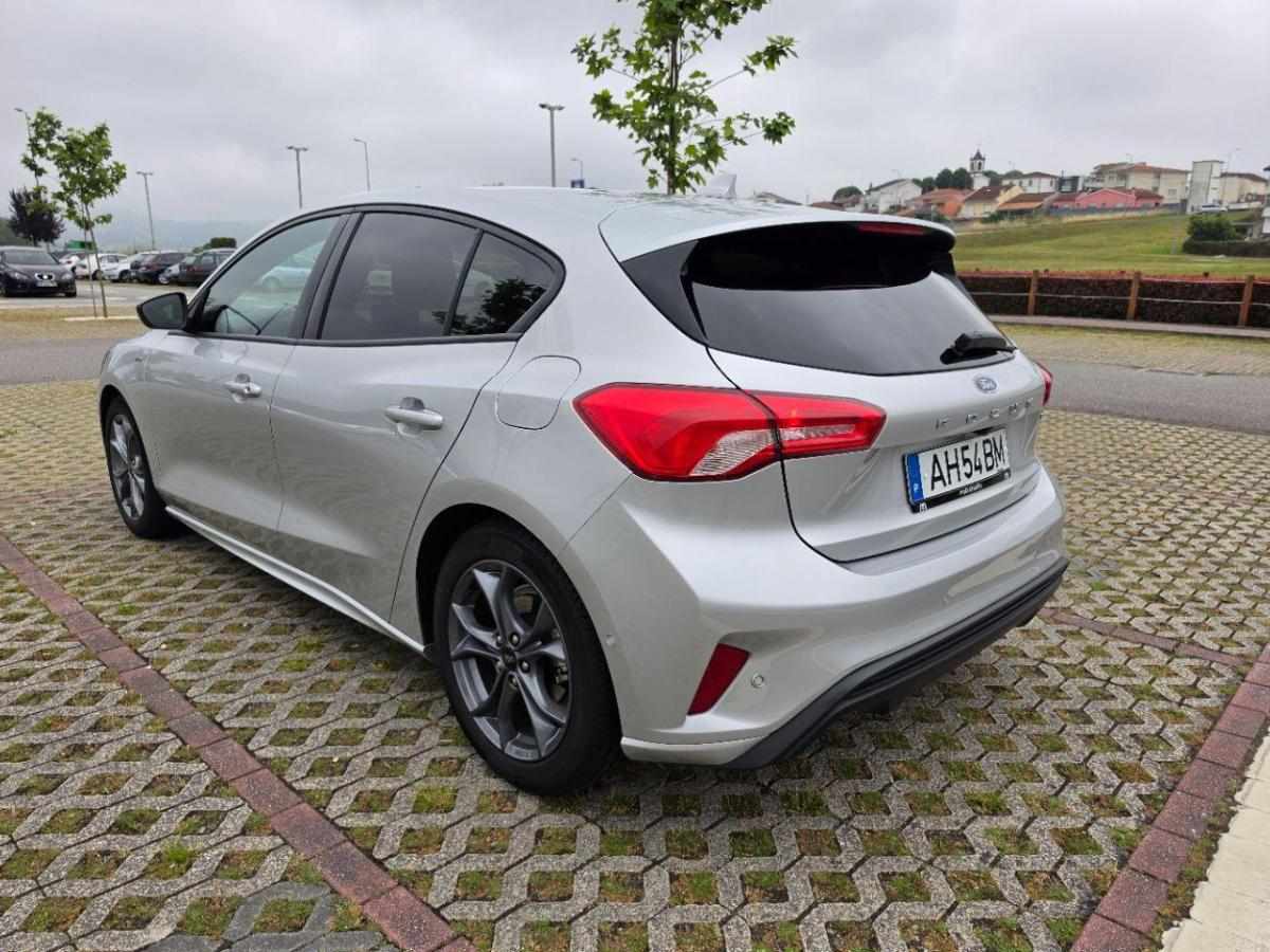 ford-focus-1-0-ecoboost-mild-hybrid-2021-gasolina-999cc