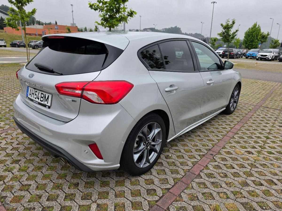 ford-focus-1-0-ecoboost-mild-hybrid-2021-gasolina-999cc