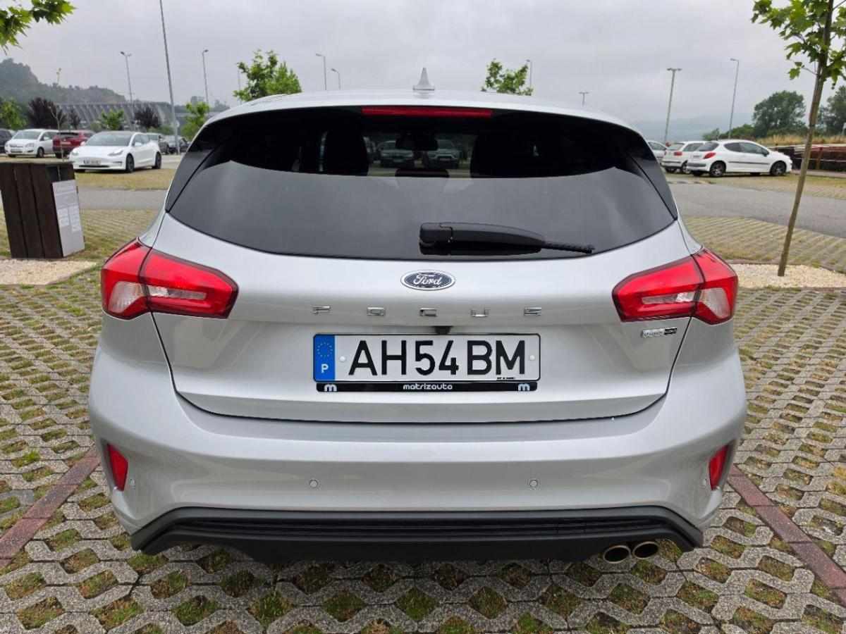 ford-focus-1-0-ecoboost-mild-hybrid-2021-gasolina-999cc