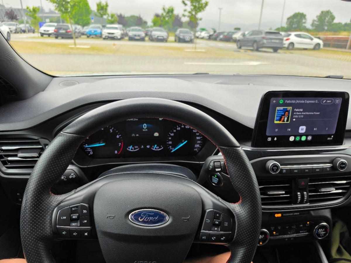 ford-focus-1-0-ecoboost-mild-hybrid-2021-gasolina-999cc