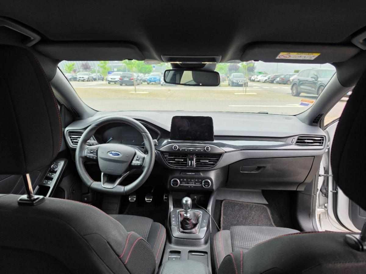 ford-focus-1-0-ecoboost-mild-hybrid-2021-gasolina-999cc