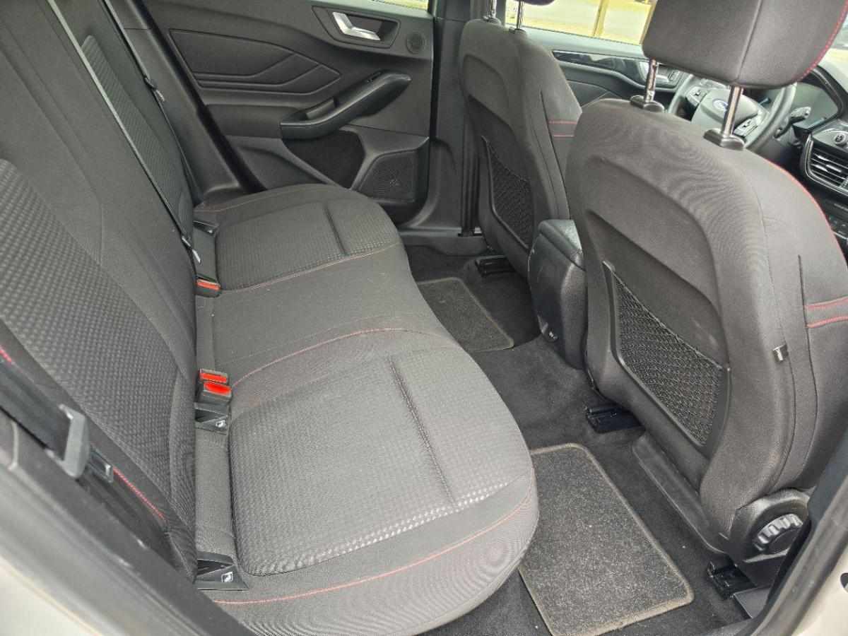 ford-focus-1-0-ecoboost-mild-hybrid-2021-gasolina-999cc