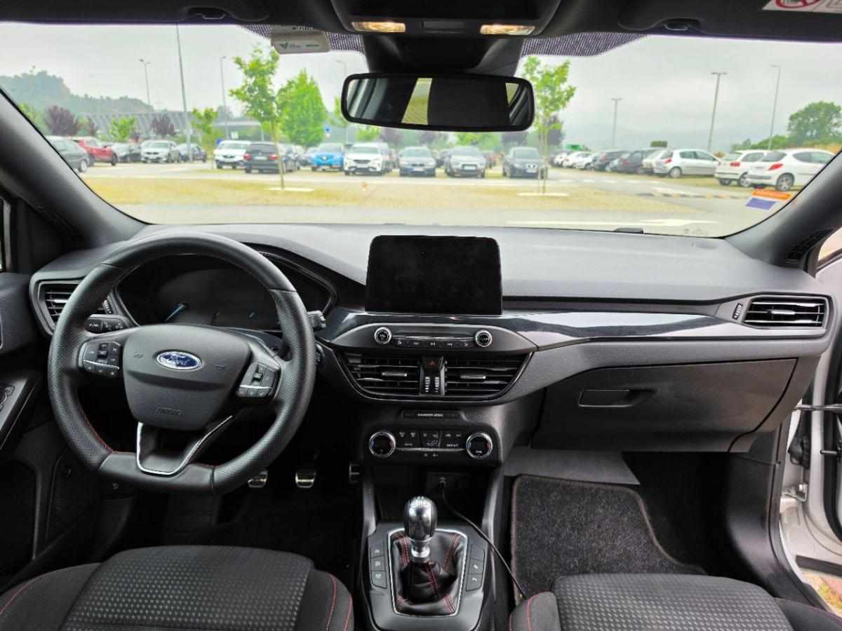 ford-focus-1-0-ecoboost-mild-hybrid-2021-gasolina-999cc