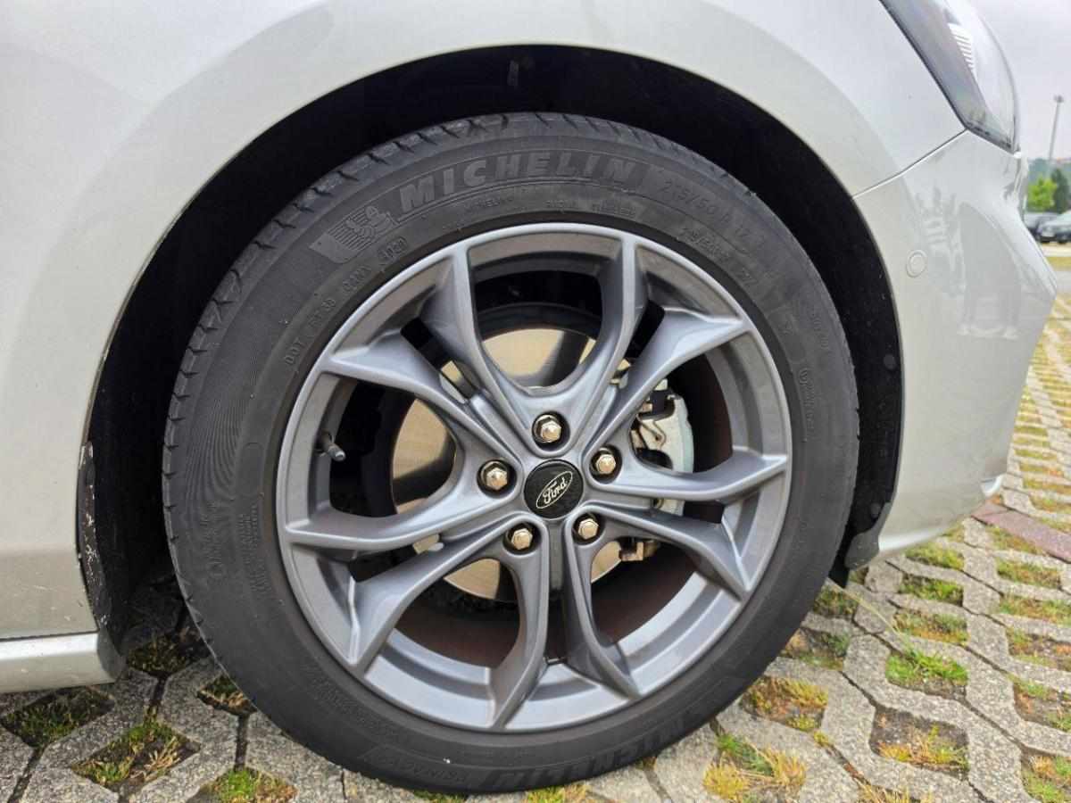 ford-focus-1-0-ecoboost-mild-hybrid-2021-gasolina-999cc
