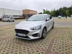 ford-focus-1-0-ecoboost-mild-hybrid-2021-gasolina-999cc