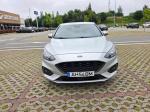ford-focus-1-0-ecoboost-mild-hybrid-2021-gasolina-999cc