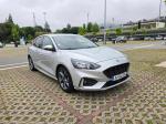 ford-focus-1-0-ecoboost-mild-hybrid-2021-gasolina-999cc