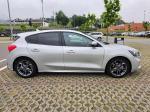ford-focus-1-0-ecoboost-mild-hybrid-2021-gasolina-999cc