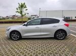 ford-focus-1-0-ecoboost-mild-hybrid-2021-gasolina-999cc