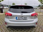 ford-focus-1-0-ecoboost-mild-hybrid-2021-gasolina-999cc