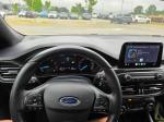 ford-focus-1-0-ecoboost-mild-hybrid-2021-gasolina-999cc