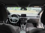 ford-focus-1-0-ecoboost-mild-hybrid-2021-gasolina-999cc