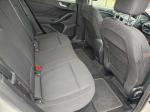 ford-focus-1-0-ecoboost-mild-hybrid-2021-gasolina-999cc