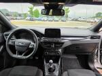 ford-focus-1-0-ecoboost-mild-hybrid-2021-gasolina-999cc