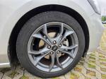 ford-focus-1-0-ecoboost-mild-hybrid-2021-gasolina-999cc