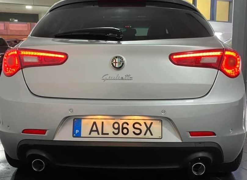 alfa-romeo-giulietta-2-0-jtdm-2015-diesel-1956cc