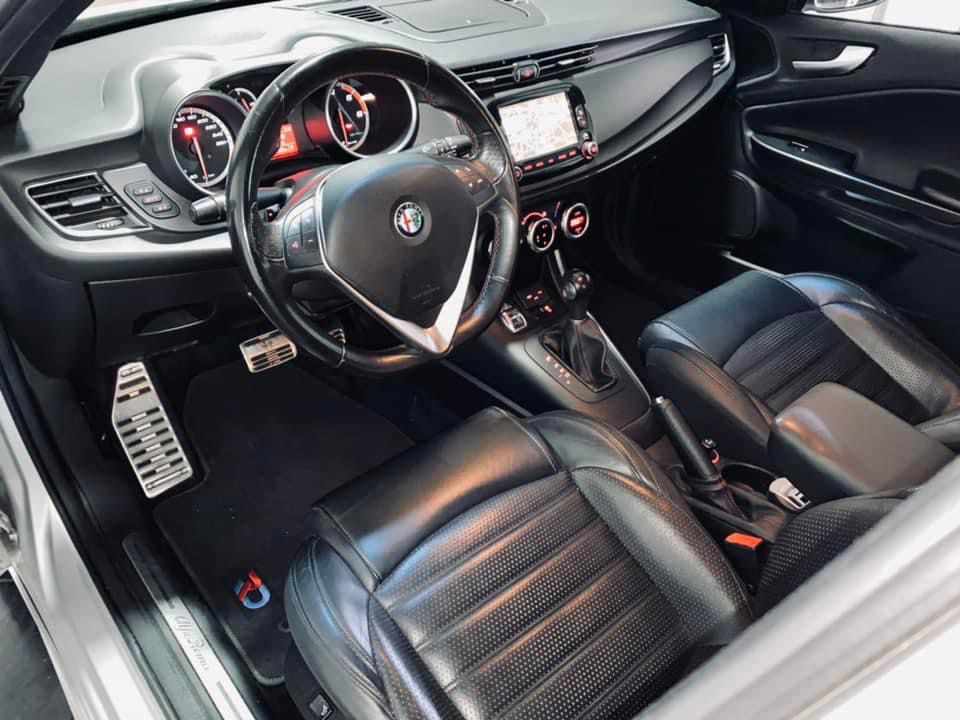 alfa-romeo-giulietta-2-0-jtdm-2015-diesel-1956cc