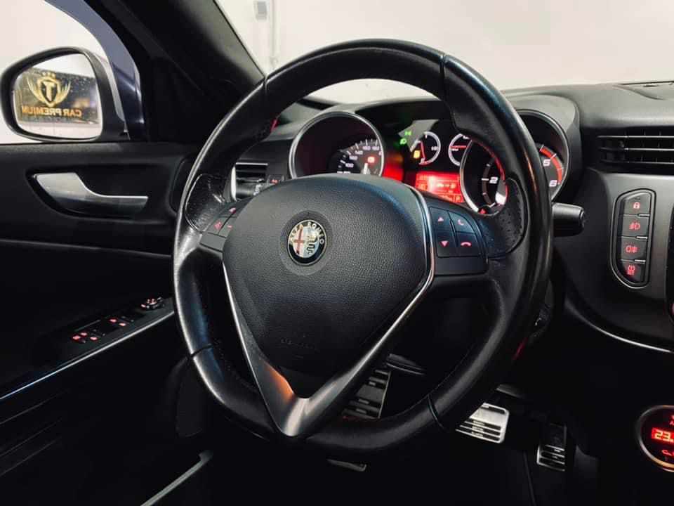alfa-romeo-giulietta-2-0-jtdm-2015-diesel-1956cc