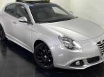 alfa-romeo-giulietta-2-0-jtdm-2015-diesel-1956cc