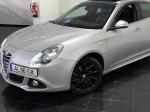 alfa-romeo-giulietta-2-0-jtdm-2015-diesel-1956cc