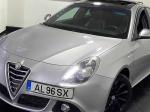 alfa-romeo-giulietta-2-0-jtdm-2015-diesel-1956cc