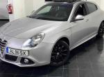 alfa-romeo-giulietta-2-0-jtdm-2015-diesel-1956cc